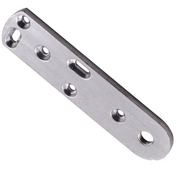 500 Ibs Invisible Door Hidden Secret Bookcase Door Pivot Hinge Hardware