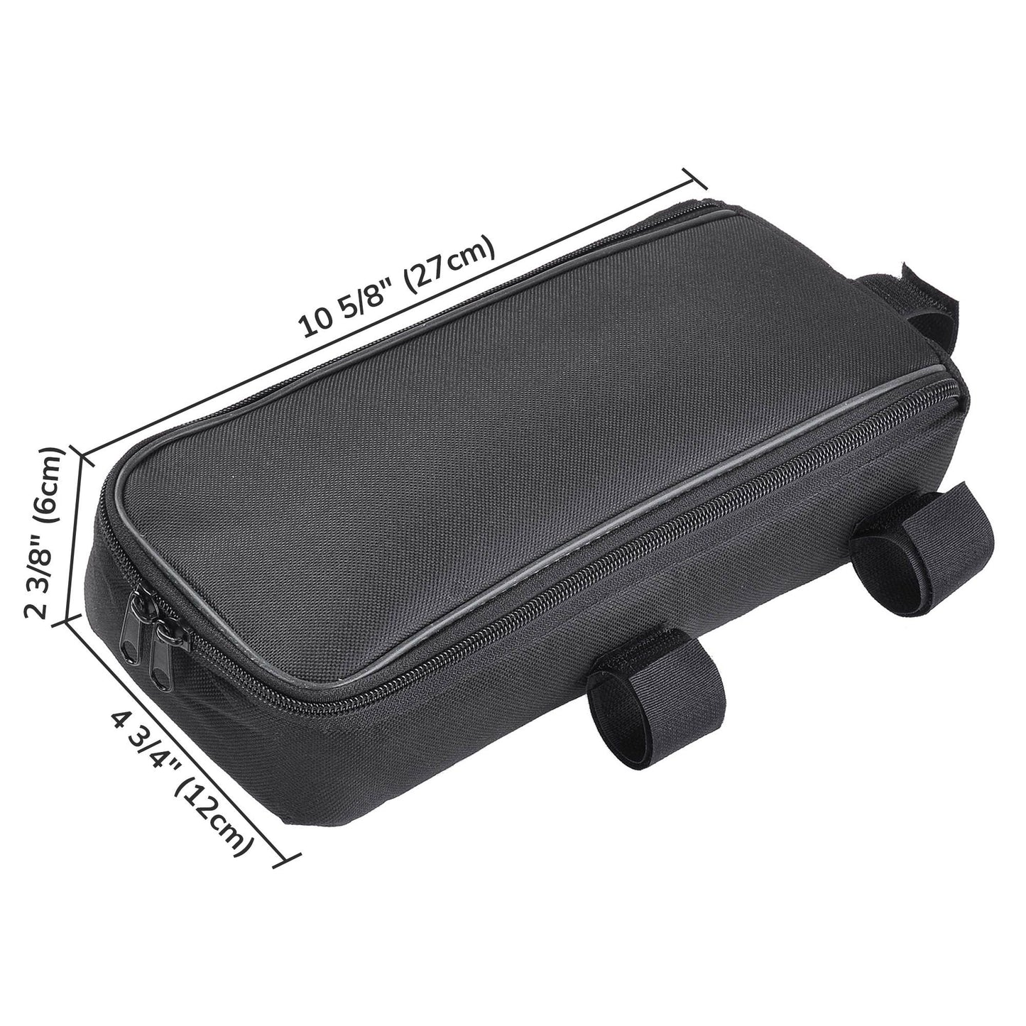 48v1000w26in Front Wheel E Bicycle Motor