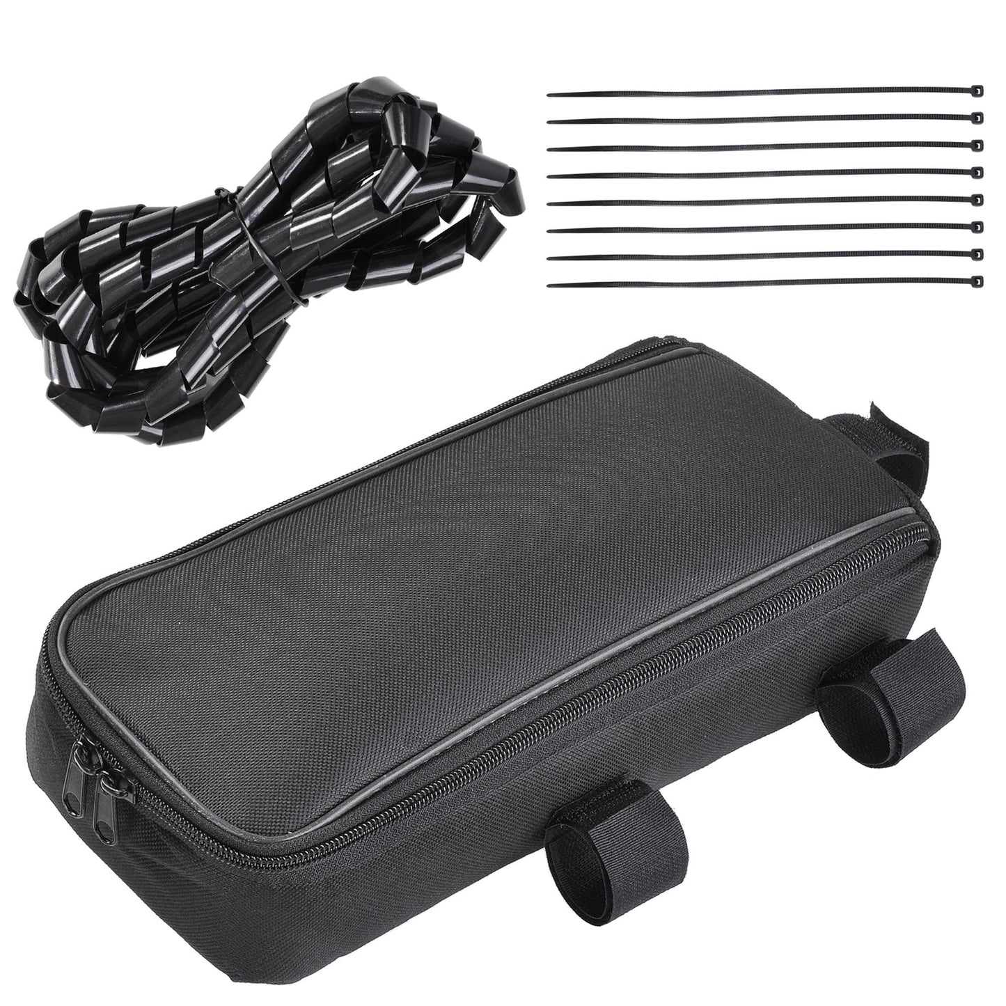 48v1000w26in Front Wheel E Bicycle Motor